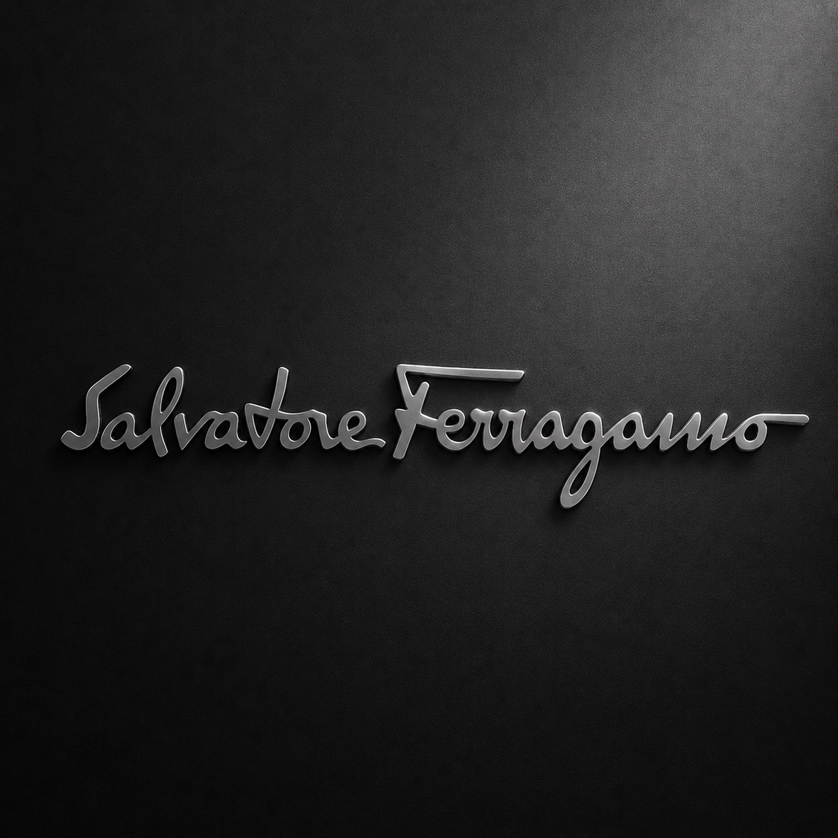 Ferragamo
