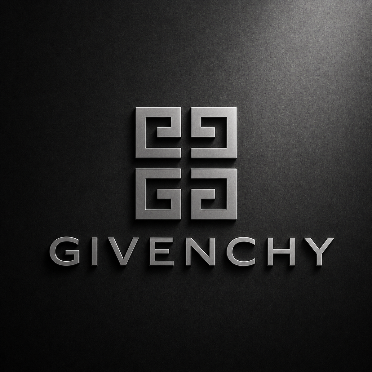 GIVENCHY