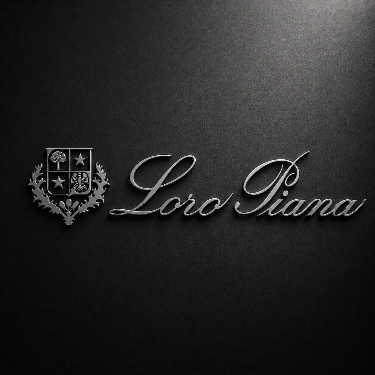 LORO PIANA
