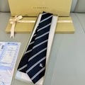 BURBERRY TIE SE(02)