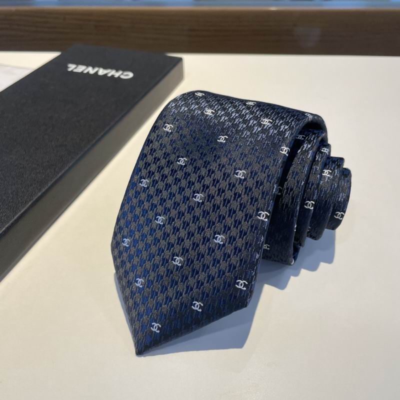Chanel Tie SE (02)