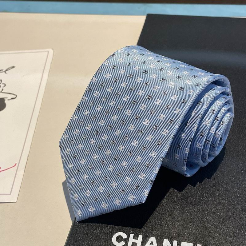 Chanel tie se (01)