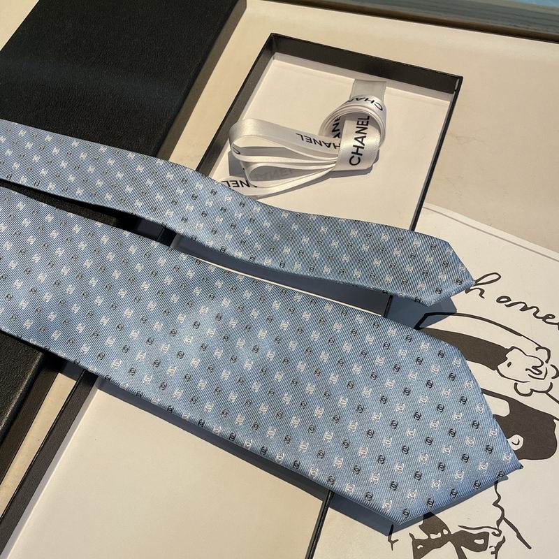 Chanel tie se (01)