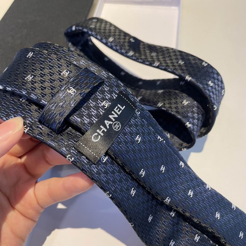 Chanel Tie SE (02)
