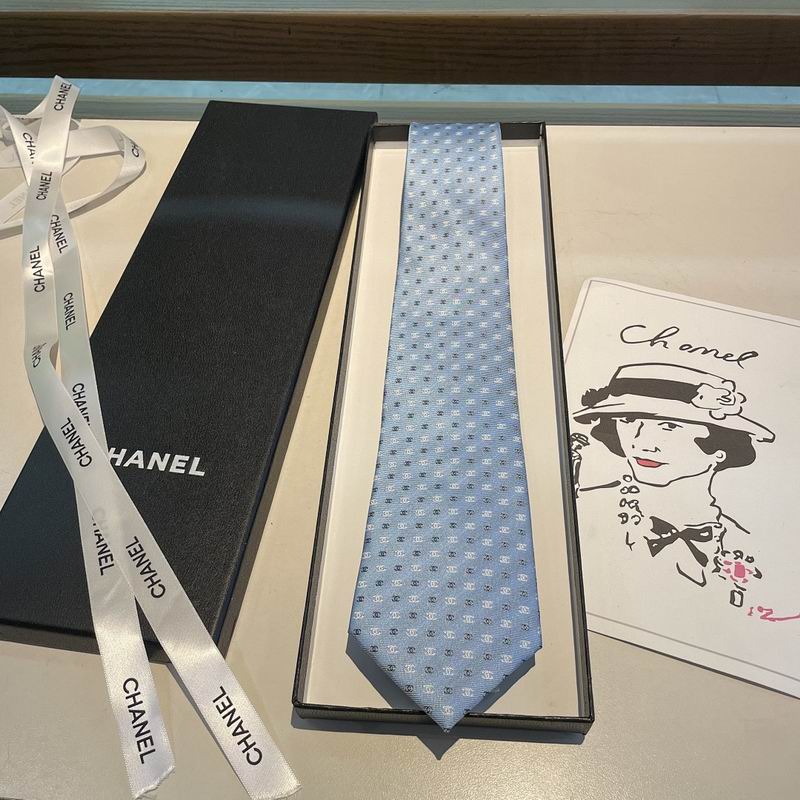 Chanel tie se (01)