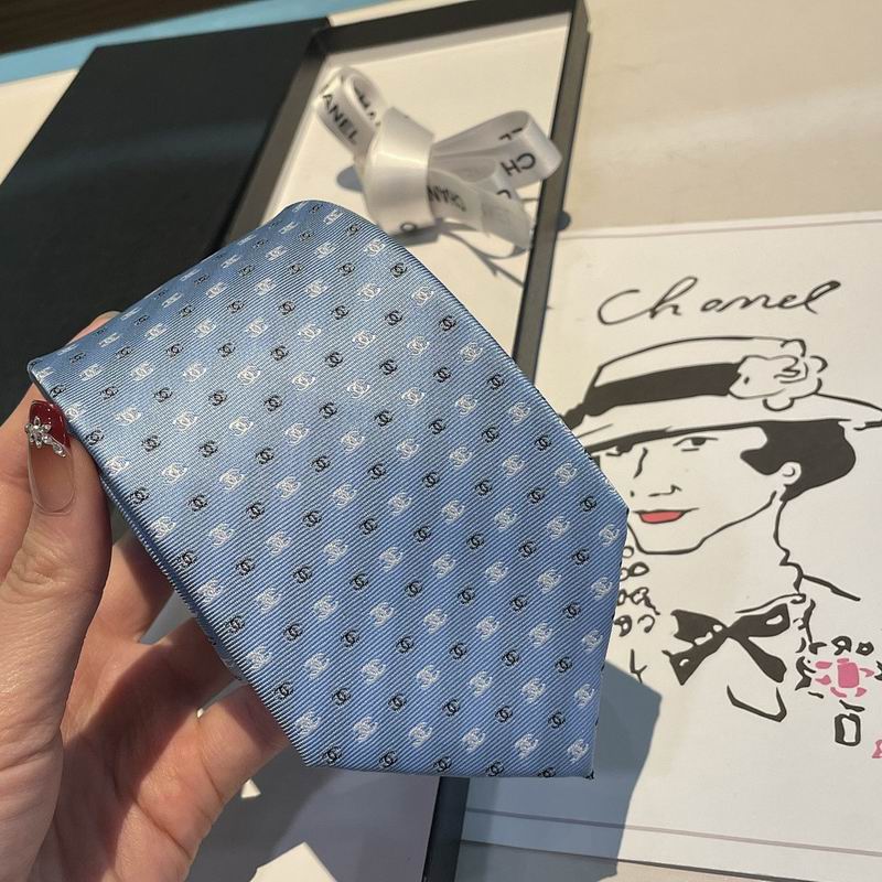 Chanel tie se (01)