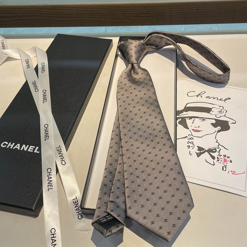 Chanel tie se (01)