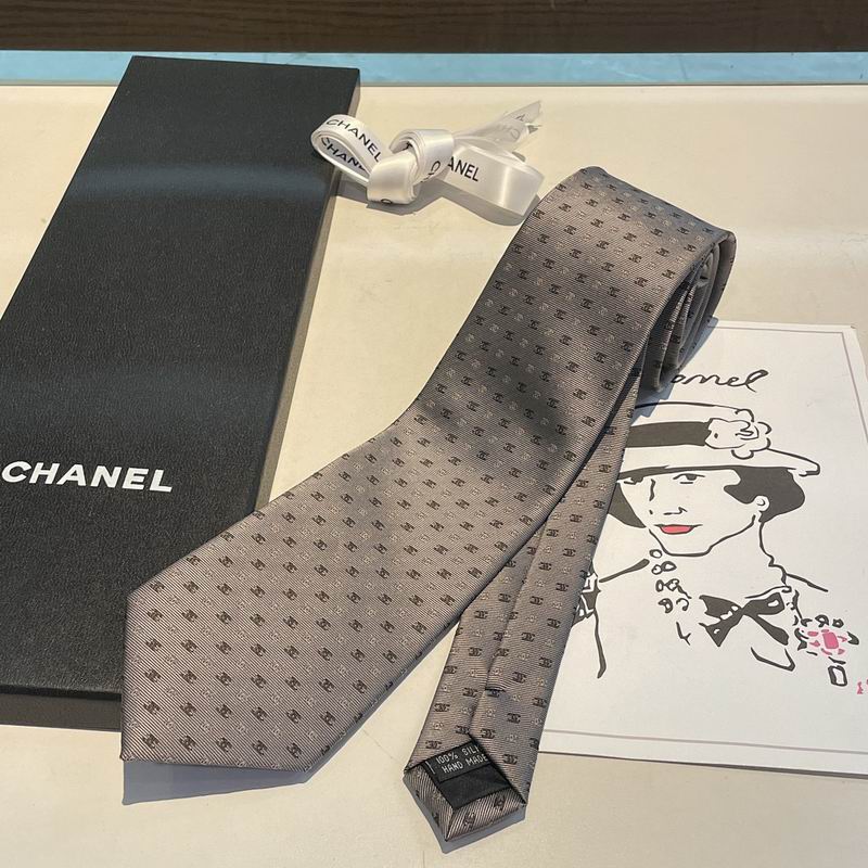 Chanel tie se (01)