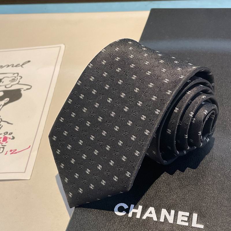 Chanel tie se (01)