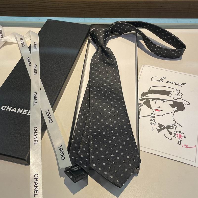 Chanel tie se (01)