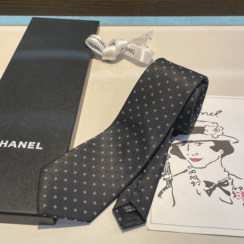 Chanel tie se (01)
