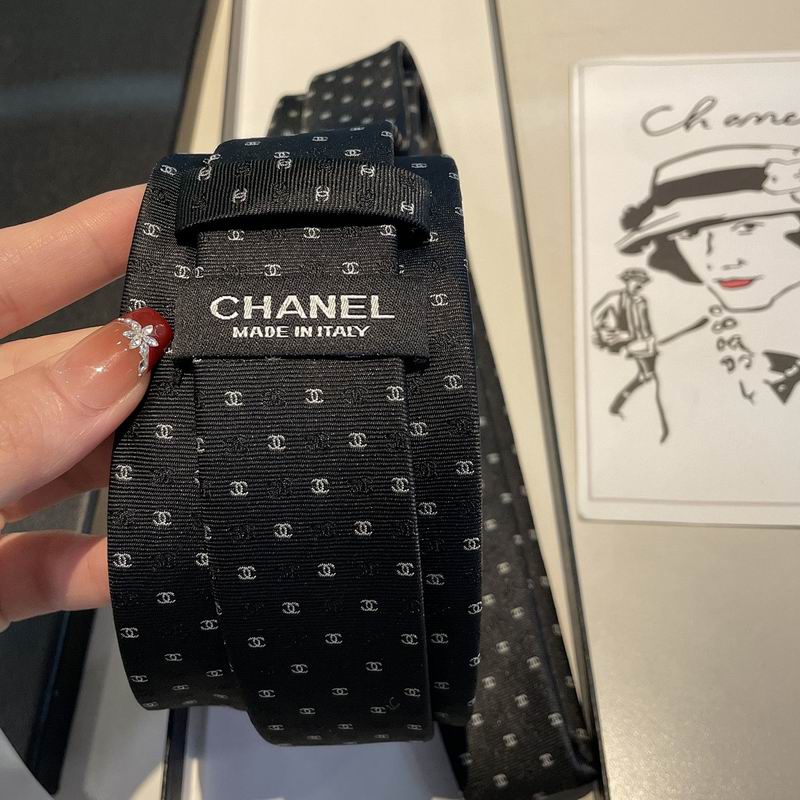 Chanel tie se (01)