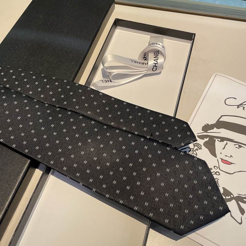 Chanel tie se (01)