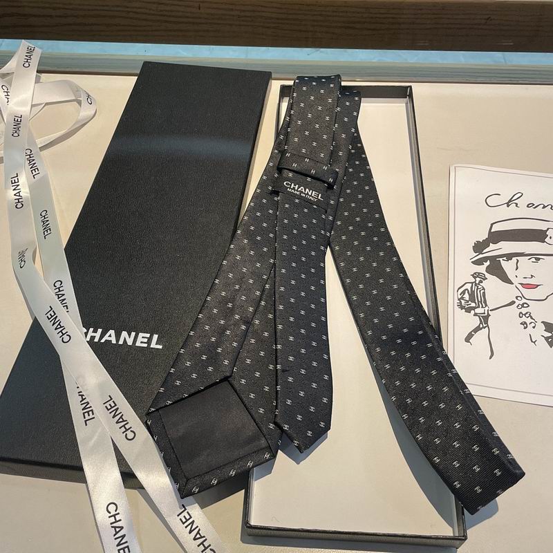 Chanel tie se (01)