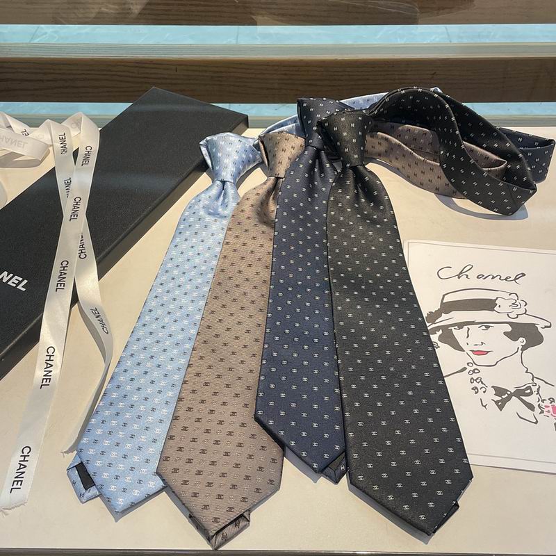 Chanel tie se (01)
