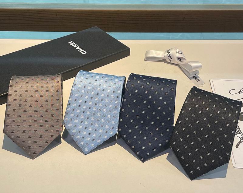 Chanel tie se (01)