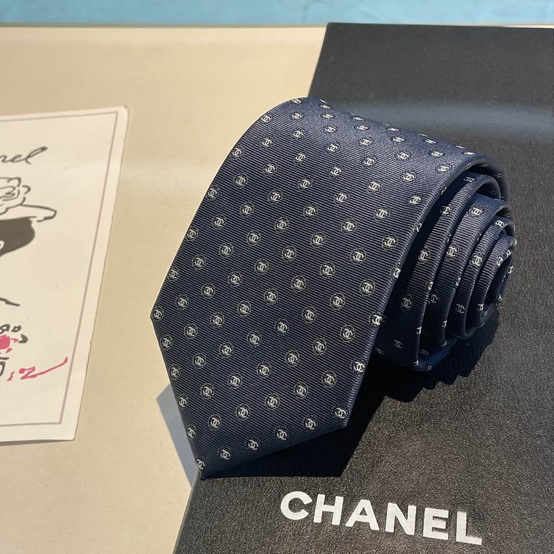 Chanel tie se (01)