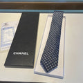 Chanel Tie SE (02)