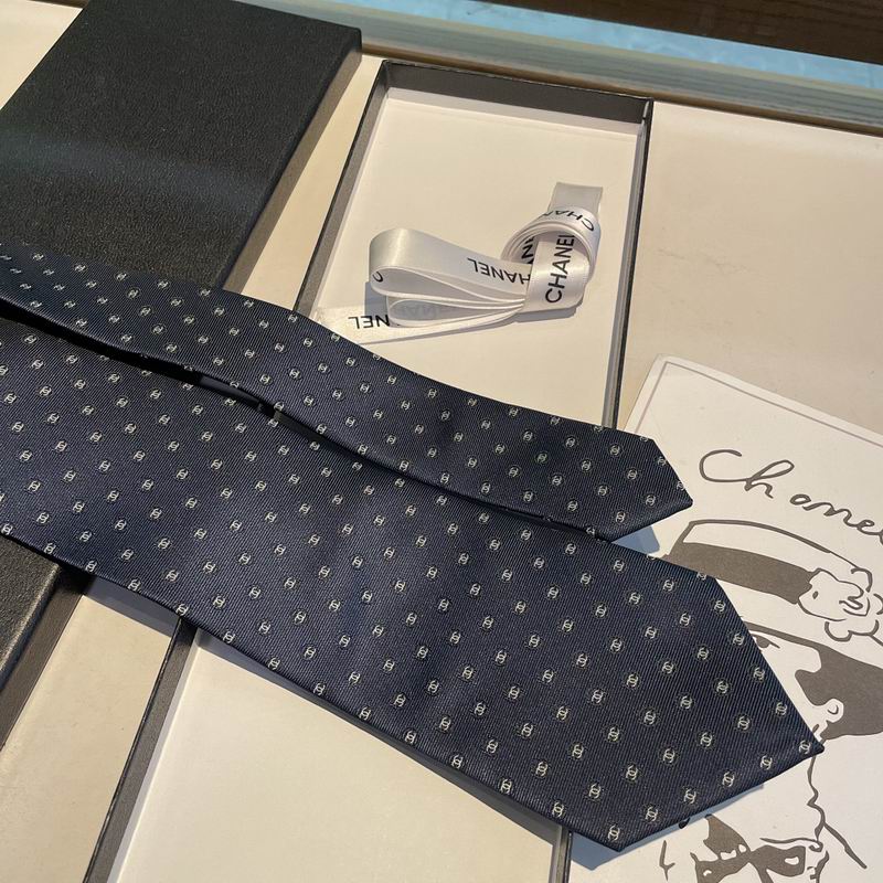 Chanel tie se (01)