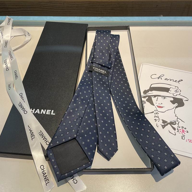 Chanel tie se (01)