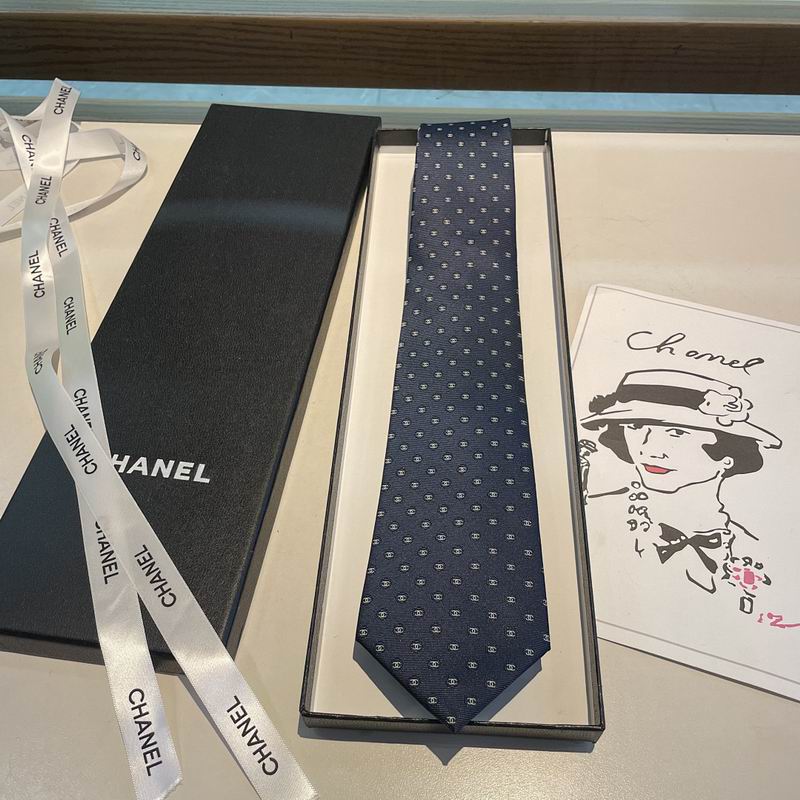Chanel tie se (01)