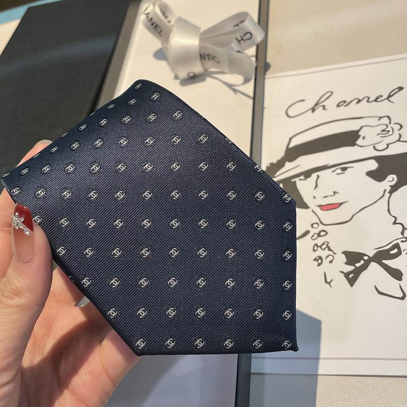 Chanel tie se (01)