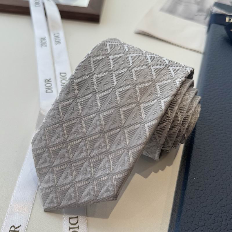 DIOR TIE SE(02)