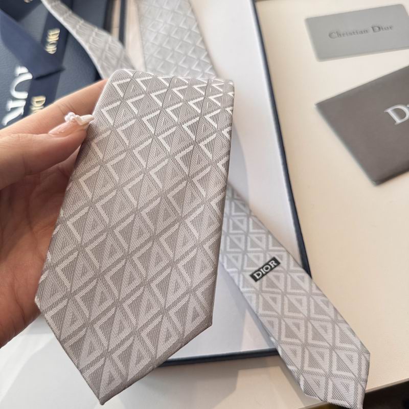 DIOR TIE SE(02)