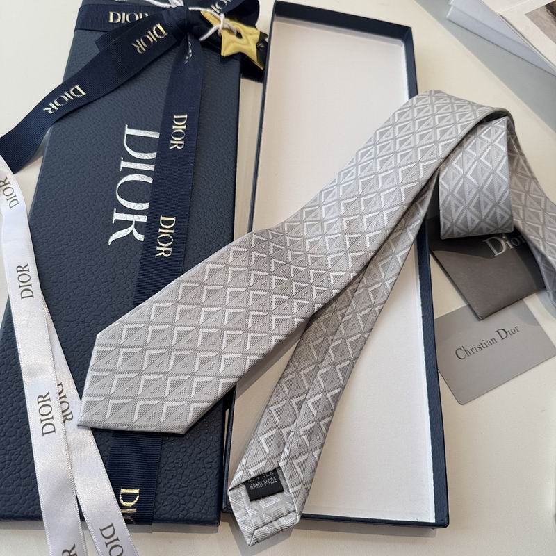 DIOR TIE SE(02)