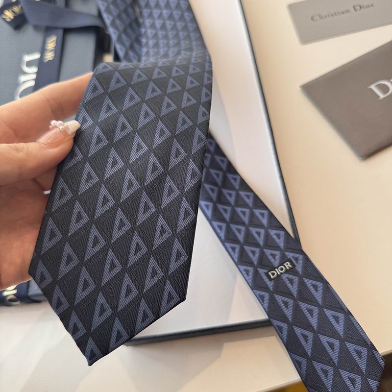 DIOR TIE SE(02)