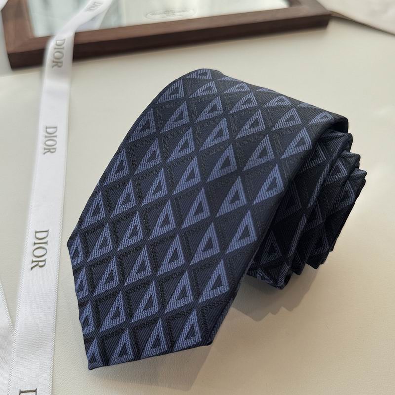 DIOR TIE SE(02)
