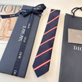 DIOR TIE SE(04)