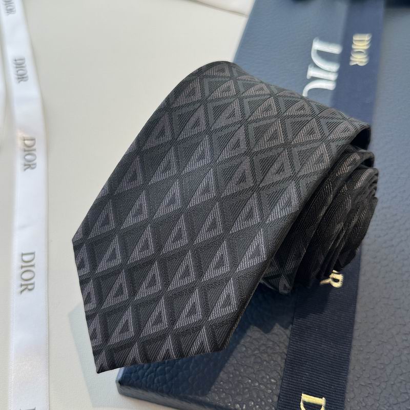 DIOR TIE SE(02)