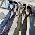 DIOR TIE SE(02)