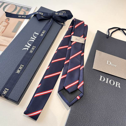 DIOR TIE SE(04)