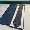 DIOR TIE SE(06)