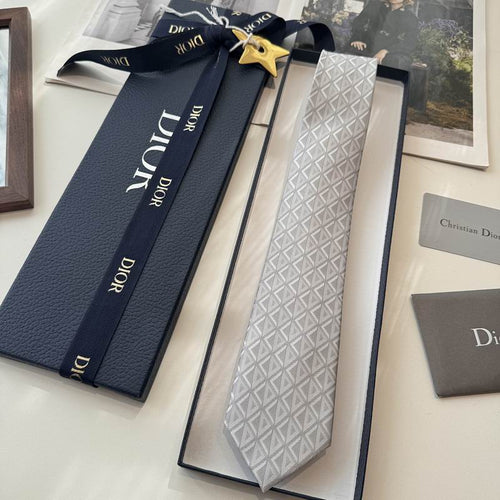 DIOR TIE SE(02)