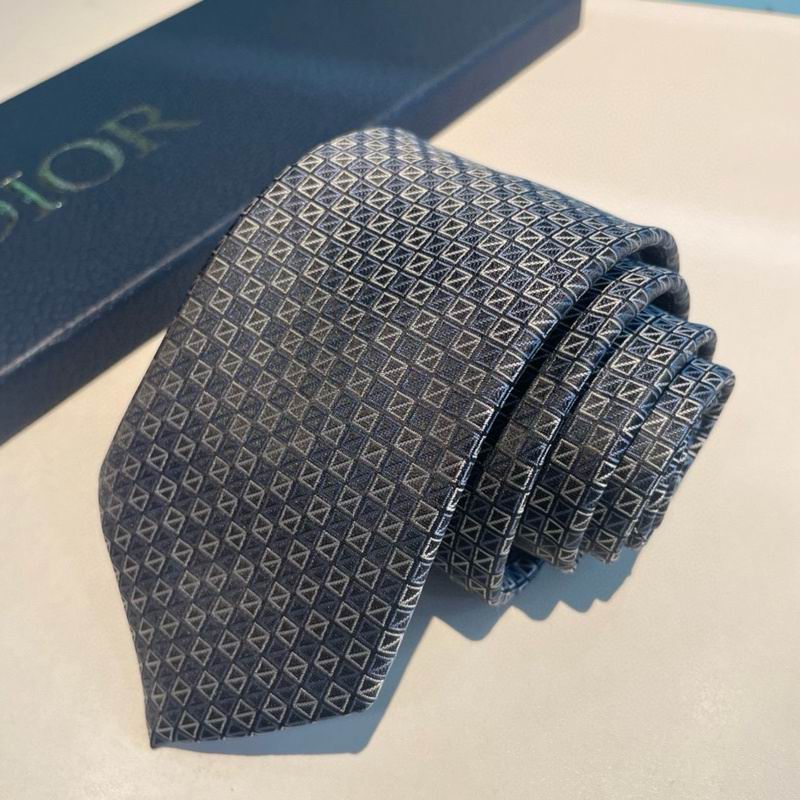 DIOR TIE SE(06)