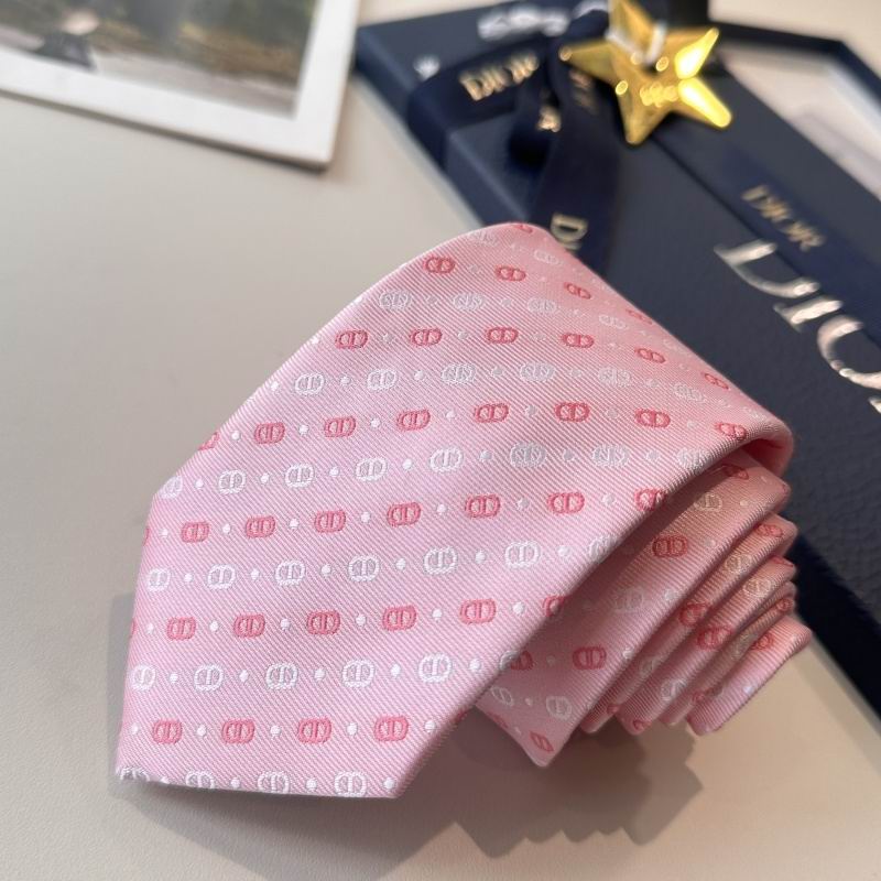 DIOR TIE SE(03)