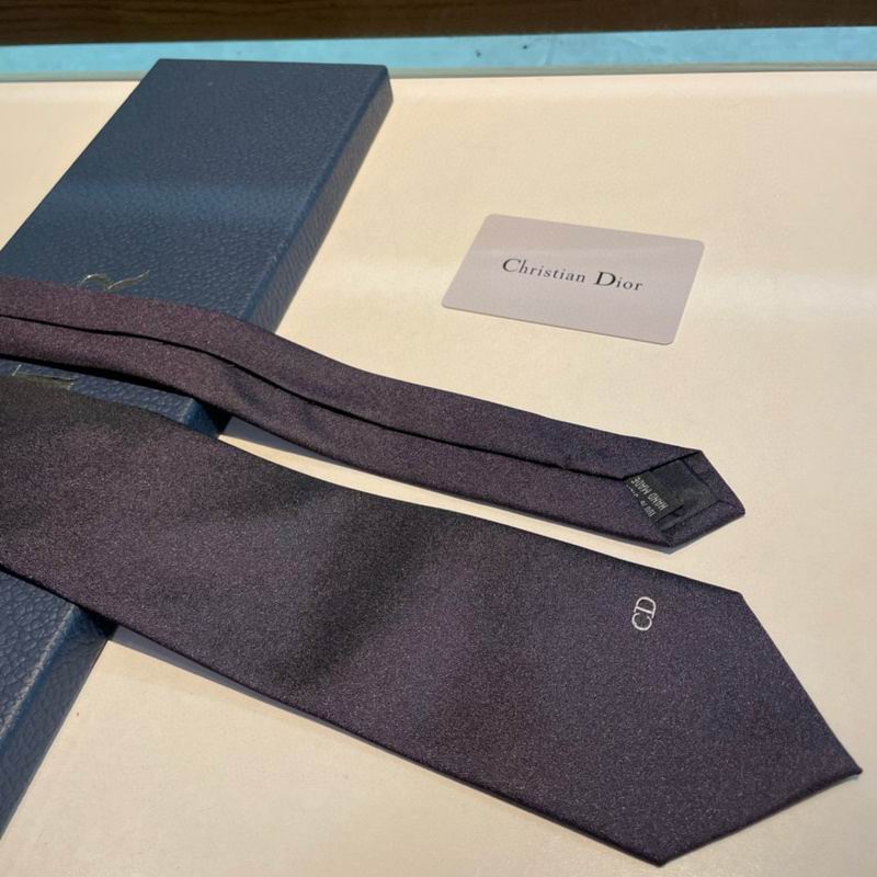DIOR TIE SE(05)