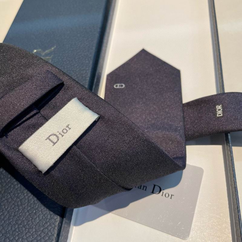 DIOR TIE SE(05)
