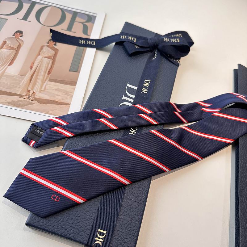 DIOR TIE SE(04)
