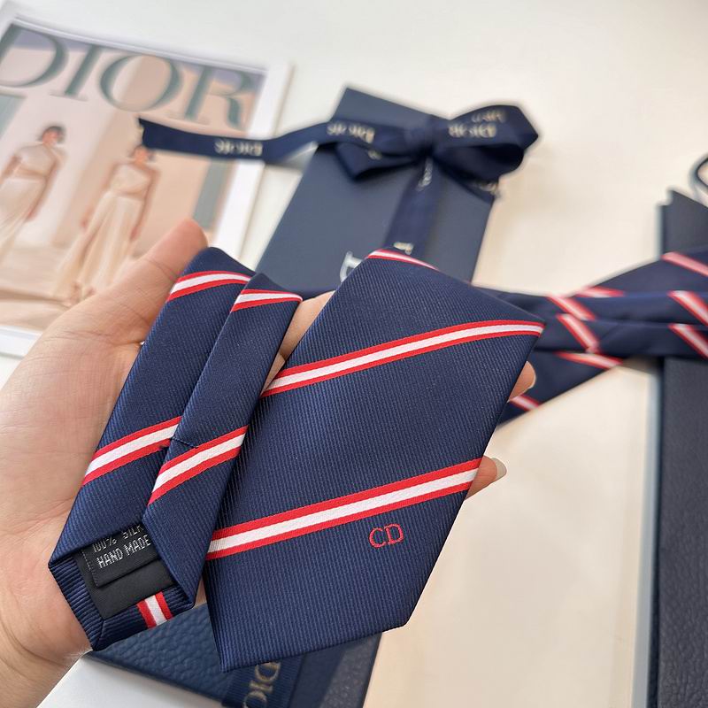 DIOR TIE SE(04)