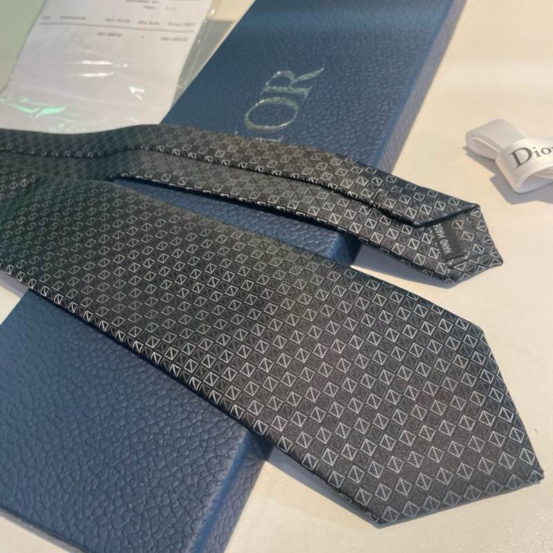 DIOR TIE SE(06)