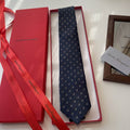 Ferragamo Tie SE(01)