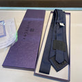 GIVENCHY TIE SE(02)
