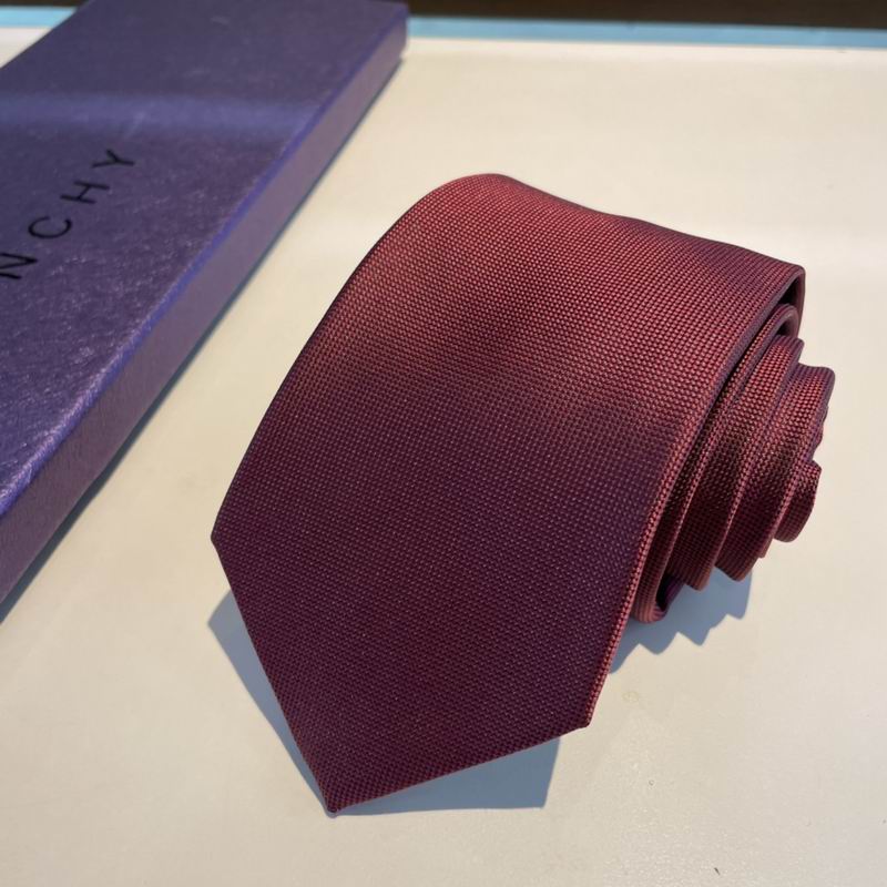 Givenchy tie SE(03)