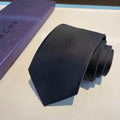 GIVENCHY TIE SE(01)