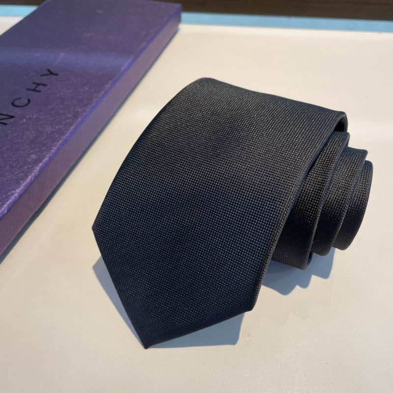GIVENCHY TIE SE(01)