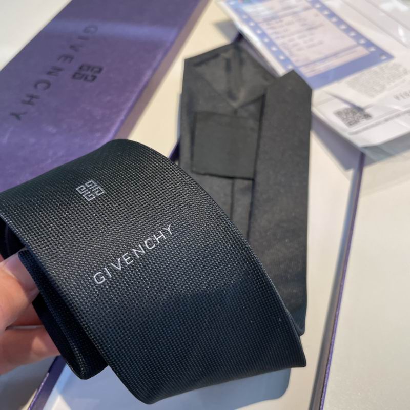 GIVENCHY TIE SE(01)